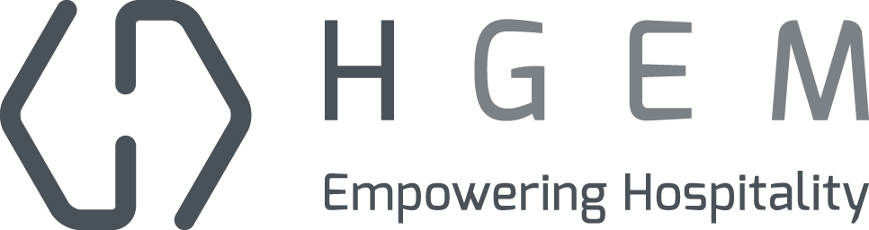 HGEM Logo